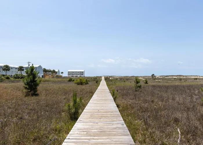 Holiday home Summertime Blues